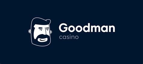 goodman casino bonus